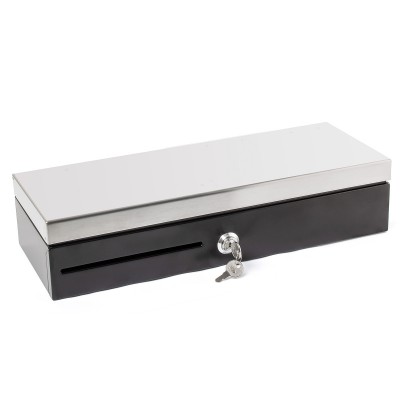 POScenter 2460 POScenter 2460