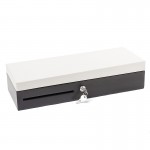 POScenter 460K POScenter 460K