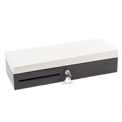 POScenter 460K POScenter 460K