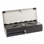 POScenter 460K POScenter 460K