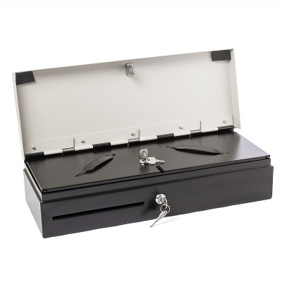 POScenter 460K POScenter 460K