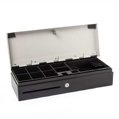 POScenter 460K POScenter 460K