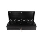 POScenter 460KL POScenter 460KL