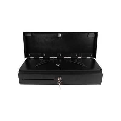 POScenter 460KL POScenter 460KL