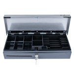 POScenter 460KS POScenter 460KS