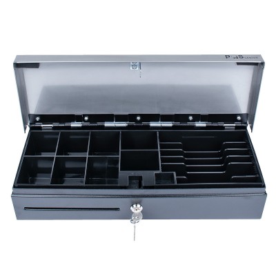 POScenter 460KS POScenter 460KS