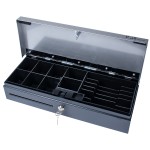 POScenter 460KS POScenter 460KS