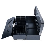 POScenter 460KS POScenter 460KS