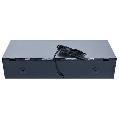 POScenter 460KS POScenter 460KS