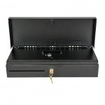 POScenter 460KM LUX POScenter 460KM LUX