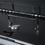 POScenter 460KM LUX POScenter 460KM LUX