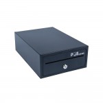 POScenter Compact POScenter Compact