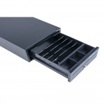 POScenter Compact POScenter Compact