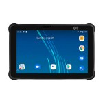 Промышленный планшет CILICO M10P Промышленный планшет CILICO M10P