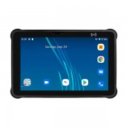 Промышленный планшет CILICO M10P