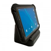 Промышленный планшет CILICO M10P