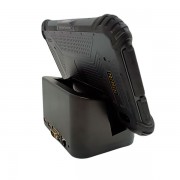 Промышленный планшет CILICO M10P