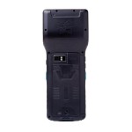 Терминал сбора данных CILICO CM550X Терминал сбора данных CILICO CM550X