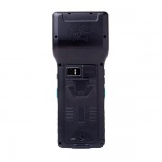 Терминал сбора данных CILICO CM550X