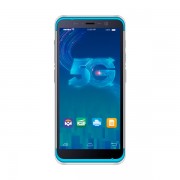 Терминал сбора данных CILICO V5-5G