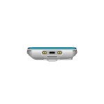 Терминал сбора данных CILICO V5-5G Терминал сбора данных CILICO V5-5G