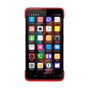 Промышленный планшет CILICO C7X