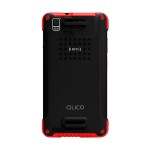 Промышленный планшет CILICO C7X Промышленный планшет CILICO C7X