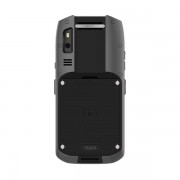 Терминал сбора данных CILICO F880