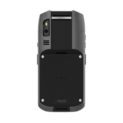 Терминал сбора данных CILICO F880 Терминал сбора данных CILICO F880