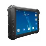Промышленный планшет CILICO M8K Промышленный планшет CILICO M8K