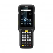 Терминал сбора данных CILICO M95