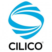 Терминал сбора данных CILICO