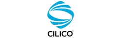 CILICO