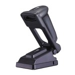 Беспроводной сканер штрих-кода CipherLab 1564A Беспроводной сканер штрих-кода CipherLab 1564A