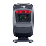 Стационарный сканер штрих-кода CipherLab 2200 Стационарный сканер штрих-кода CipherLab 2200