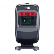 Стационарный сканер штрих-кода CipherLab 2200