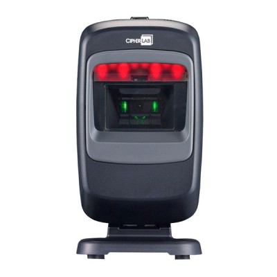Стационарный сканер штрих-кода CipherLab 2200 Стационарный сканер штрих-кода CipherLab 2200