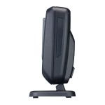Стационарный сканер штрих-кода CipherLab 2200 Стационарный сканер штрих-кода CipherLab 2200