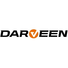 Терминал сбора данных Darveen
