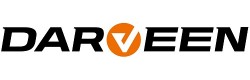 Darveen