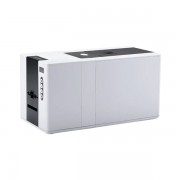 Принтер пластиковых карт Dascom DC-2300 20 сек/карта