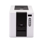 Принтер пластиковых карт Dascom DC-2300 20 сек/карта Принтер пластиковых карт Dascom DC-2300 20 сек/карта