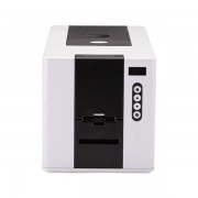 Принтер пластиковых карт Dascom DC-2300 20 сек/карта