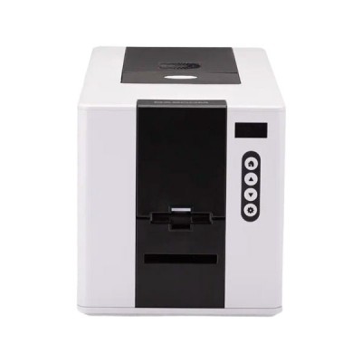 Принтер пластиковых карт Dascom DC-2300 20 сек/карта Принтер пластиковых карт Dascom DC-2300 20 сек/карта