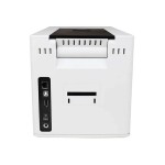 Принтер пластиковых карт Dascom DC-2300 20 сек/карта Принтер пластиковых карт Dascom DC-2300 20 сек/карта