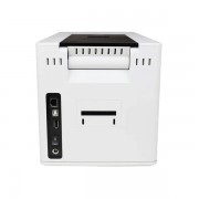 Принтер пластиковых карт Dascom DC-2300 20 сек/карта