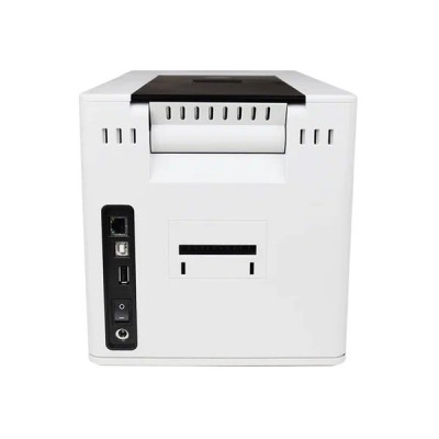 Принтер пластиковых карт Dascom DC-2300 20 сек/карта Принтер пластиковых карт Dascom DC-2300 20 сек/карта