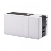 Принтер пластиковых карт Dascom DC-2300 20 сек/карта