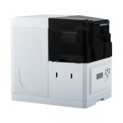 Настольный ламинатор пластиковых карт карт Dascom DC-5100