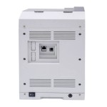 Настольный ламинатор пластиковых карт карт Dascom DC-5100 Настольный ламинатор пластиковых карт карт Dascom DC-5100